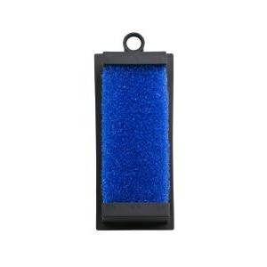 REPLACEMENT LIBERTY SPONGE FILTER CARTRIDGE - EHEIM