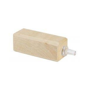 REPLACEMENT LIMEWOOD AIRSTONE - REEF GLASS REPLACEMENT LIMEWOOD AIRSTONE - REEF GLASS