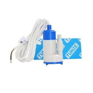 REPLACEMENT METERING PUMP FOR TUNZE OSMOLATOR 5000.02 REPLACEMENT METERING PUMP FOR TUNZE OSMOLATOR 5000.02
