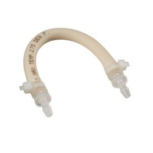 REPLACEMENT PHARMED TUBE ASSEMBLY FOR FX-STP - KAMOER REPLACEMENT PHARMED TUBE ASSEMBLY FOR FX-STP - KAMOER
