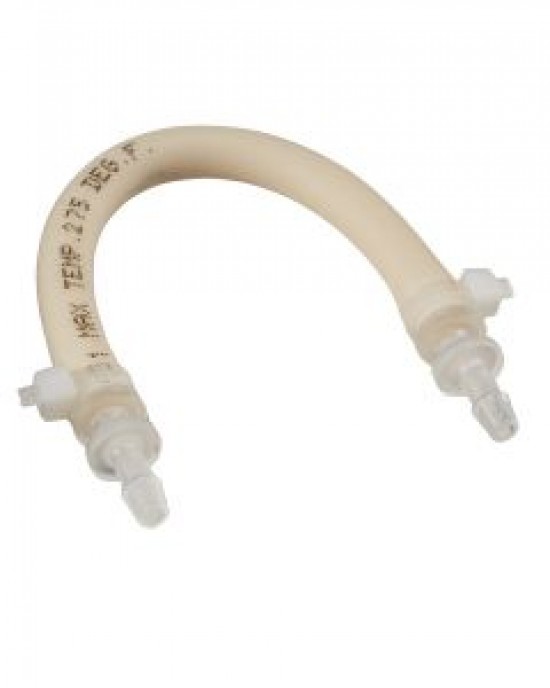 REPLACEMENT PHARMED TUBE ASSEMBLY FOR FX-STP - KAMOER REPLACEMENT PHARMED TUBE ASSEMBLY FOR FX-STP - KAMOER