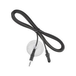 REPLACEMENT PROBE FOR AQUARIUM TEMPERATURE CONTROLLERS - BULK REEF SUPPLY
