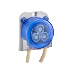 REPLACEMENT PUMP HEAD FOR 2.1 DOSER - GHL