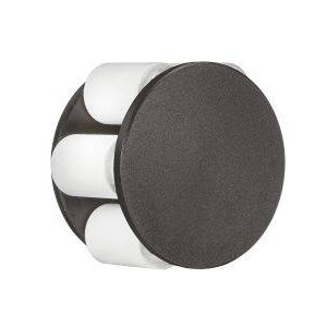 REPLACEMENT PUMP HEAD FOR FX-STP - KAMOER REPLACEMENT PUMP HEAD FOR FX-STP - KAMOER