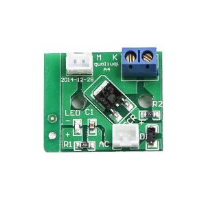REPLACEMENT ROLLERMAT CIRCUIT BOARD - THEILING REPLACEMENT ROLLERMAT CIRCUIT BOARD - THEILING