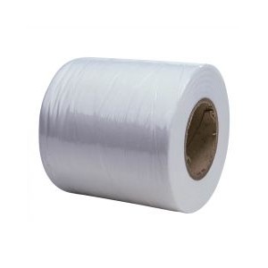 REPLACEMENT ROLLERMAT FLEECE - THEILING REPLACEMENT ROLLERMAT FLEECE - THEILING