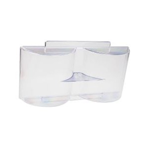 REPLACEMENT ROLLERMAT LID - THEILING REPLACEMENT ROLLERMAT LID - THEILING