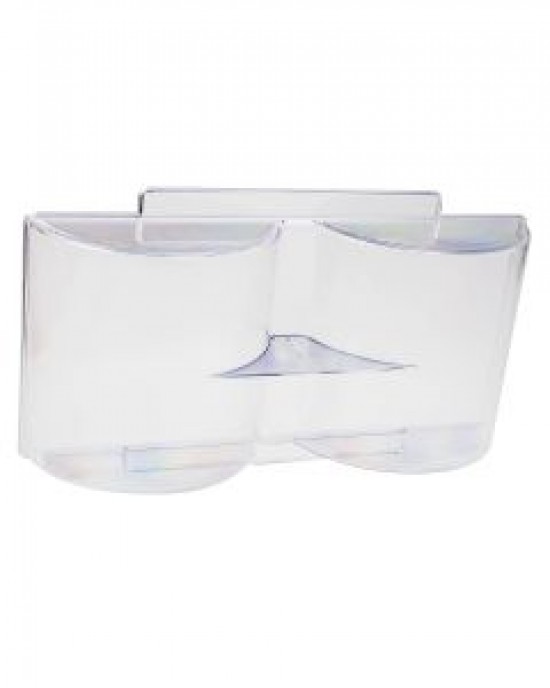 REPLACEMENT ROLLERMAT LID - THEILING REPLACEMENT ROLLERMAT LID - THEILING
