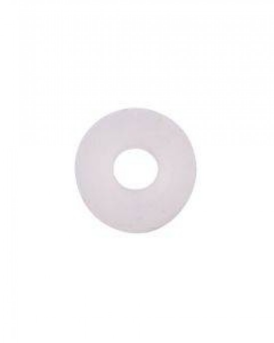 REPLACEMENT ROLLERMAT MOTOR CABLE GROMMET - THEILING