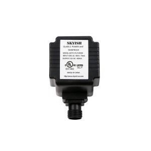 REPLACEMENT ROLLERMAT POWER SUPPLY - THEILING REPLACEMENT ROLLERMAT POWER SUPPLY - THEILING