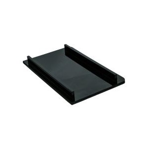RETROFIT OVERFLOW BOX LIDS - CPR AQUATICS