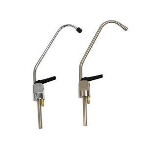 REVERSE OSMOSIS AIR GAP FAUCET - BULK REEF SUPPLY