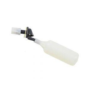 REVERSE OSMOSIS FLOAT VALVE - BULK REEF SUPPLY