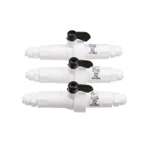 REVERSE OSMOSIS MEMBRANE FLUSH VALVE - BULK REEF SUPPLY