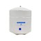 REVERSE OSMOSIS PRESSURIZED TANK - BULK REEF SUPPLY