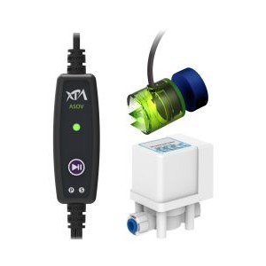 RO/DI FLOOD GUARDIAN - XP AQUA