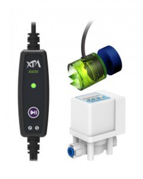 RO/DI FLOOD GUARDIAN - XP AQUA RO/DI FLOOD GUARDIAN - XP AQUA
