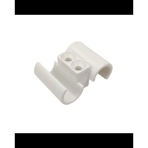 RO TUBING MOUNTING CLIPS - GA MURDOK