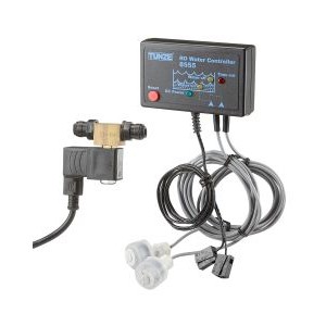 RO WATER CONTROLLER - TUNZE RO WATER CONTROLLER - TUNZE