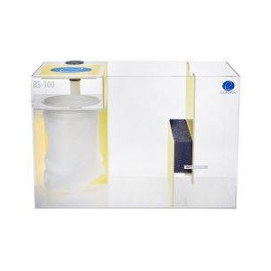 RS-100 REEF SUMP 4TH GEN - ESHOPPS