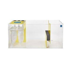 RS-300 REEF SUMP 4TH GEN - ESHOPPS