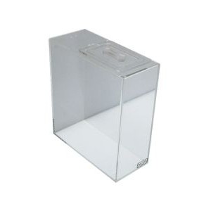 RUBY ATO 5 GALLON RESERVOIR - TRIGGER SYSTEMS
