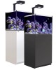 Reefer Deluxe 170 System (34 Gal) - RedSea