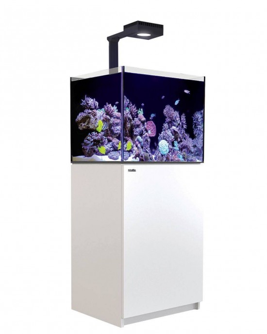 Reefer Deluxe 170 System (34 Gal) - RedSea