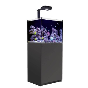 Reefer Deluxe 170 System (34 Gal) - RedSea Reefer Deluxe 170 System (34 Gal) - RedSea