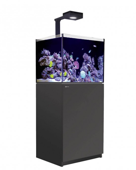 Reefer Deluxe 170 System (34 Gal) - RedSea