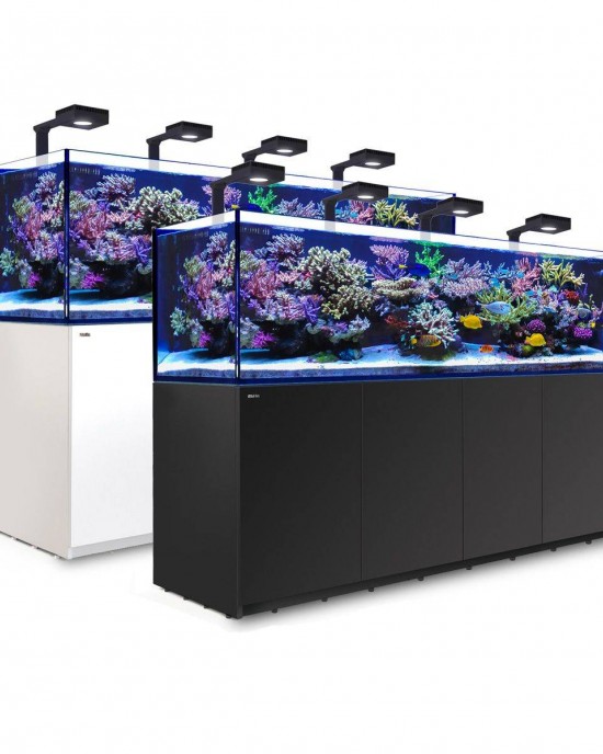 REEFER DELUXE 3XL 900 SYSTEM (240 GAL) - RedSea