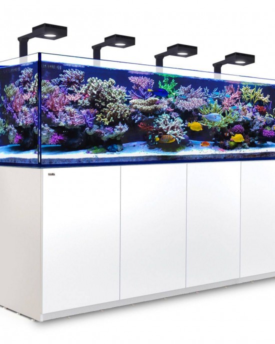 REEFER DELUXE 3XL 900 SYSTEM (240 GAL) - RedSea