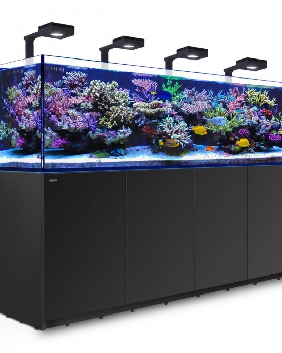 REEFER DELUXE 3XL 900 SYSTEM (240 GAL) - RedSea