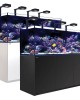 REEFER DELUXE XXL 750 SYSTEM (160 GAL) - RedSea