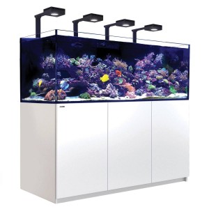 REEFER DELUXE XXL 750 SYSTEM (160 GAL) - RedSea