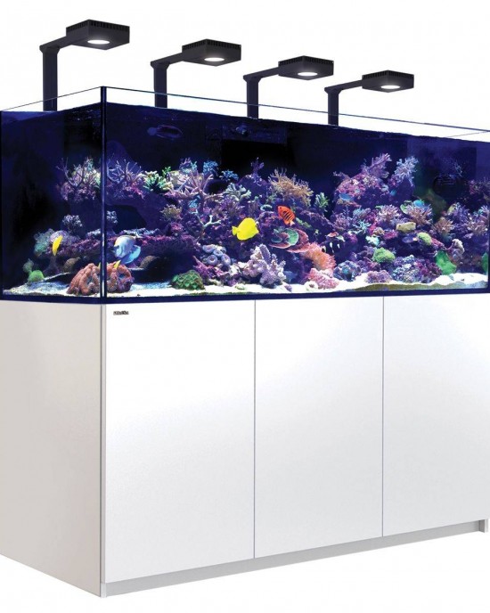 REEFER DELUXE XXL 750 SYSTEM (160 GAL) - RedSea