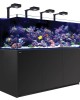 REEFER DELUXE XXL 750 SYSTEM (160 GAL) - RedSea