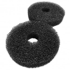 Replacement Parts For AquaMaxx Reactors - AquaMaxx