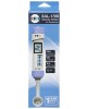 SAL-1700 SALINITY TEMPERATURE TESTING PEN - HM DIGITAL