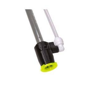 SALINITY PROBE STABILITY KIT (SPS) - VIVID CREATIVE AQUATICS SALINITY PROBE STABILITY KIT (SPS) - VIVID CREATIVE AQUATICS