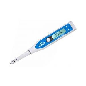 SALINITY/TEMPERATURE DIGITAL POCKET TESTER - ICECAP