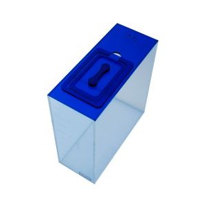 SAPPHIRE ATO 5 GALLON RESERVOIR - TRIGGER SYSTEMS