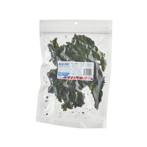 SEA LETTUCE (ULVA) SEAWEED - BULK REEF SUPPLY