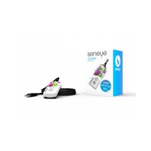 SENEYE CLEANER SENEYE CLEANER