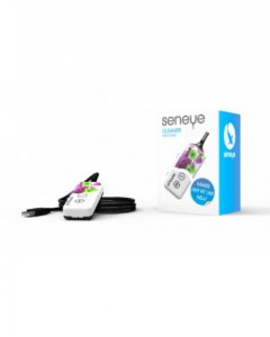 SENEYE CLEANER