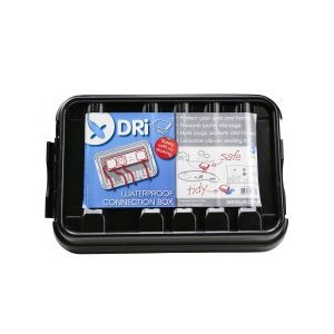 SENEYE DRI BOX SENEYE DRI BOX