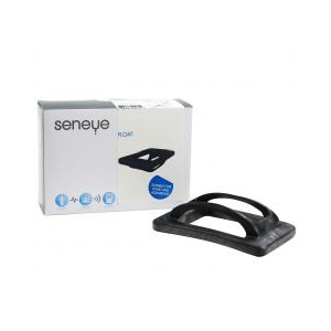 SENEYE FLOAT SENEYE FLOAT