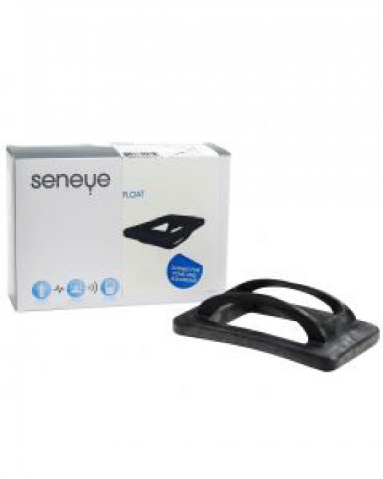 SENEYE FLOAT