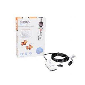 SENEYE REEF MONITOR SENEYE REEF MONITOR