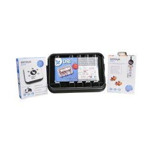 SENEYE REEF PACK WITH WIFI WEB SERVER SENEYE REEF PACK WITH WIFI WEB SERVER